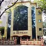 Sai Palace