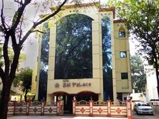 Sai Palace Pune